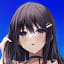 Waifu.im favicon