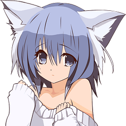 Waifu.pics favicon