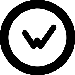 WakaTime favicon