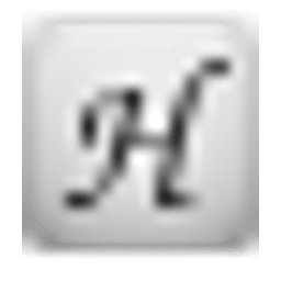 Wallhaven favicon
