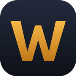 Warnely favicon