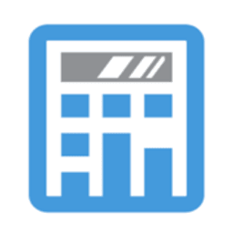 WealthTools | Personal Finance API favicon