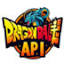 Dragon Ball favicon