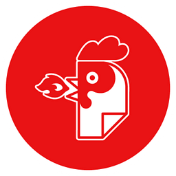 Web3 Storage favicon