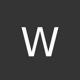 WebPDF favicon