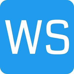 WebScraping.AI favicon