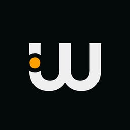 Webz.io News API favicon