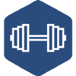 Wger favicon