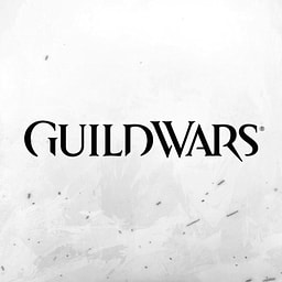 Guild Wars 2 favicon