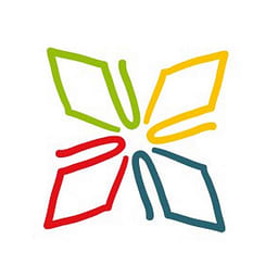 Wolne Lektury favicon