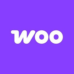 WooCommerce favicon