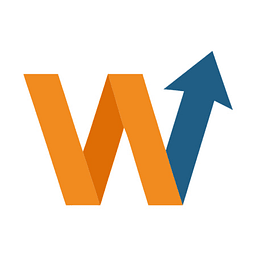 WoopSocial favicon