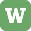 Wordle Hints Today Api favicon