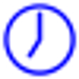 7Timer! favicon