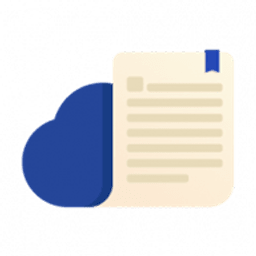 A Bíblia Digital favicon