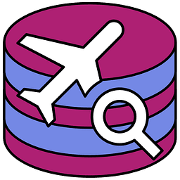 adsbdb favicon