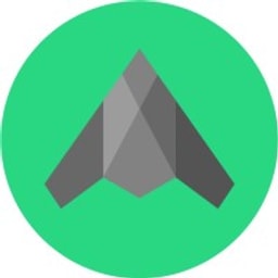 ADS-B Exchange favicon