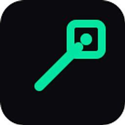 Agent Toolbelt favicon