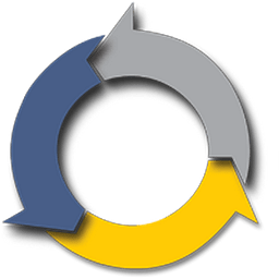 AIS Hub favicon