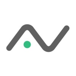 Alpha Vantage favicon