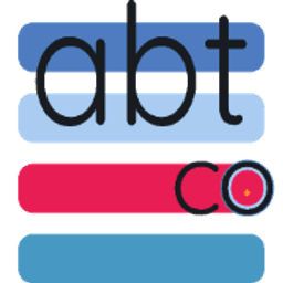 ParityVend favicon