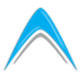 Amdoren favicon