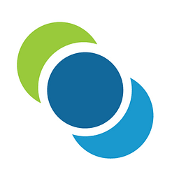 AnimeNewsNetwork favicon