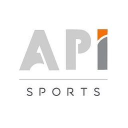 API-FOOTBALL favicon