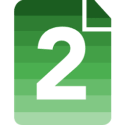 Api2Convert favicon