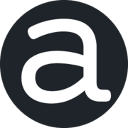 ApicAgent favicon