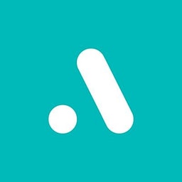 ArvanCloud favicon