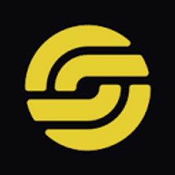 audiometa.io favicon