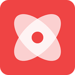 Autom favicon