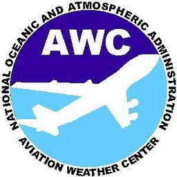 AviationWeather favicon