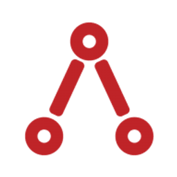 Ayrshare favicon