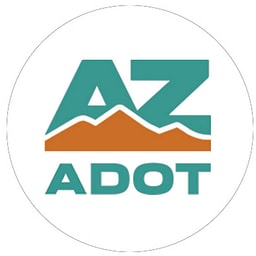 AZ511 favicon