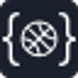 balldontlie favicon