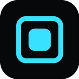 Bargo Congress Trades favicon