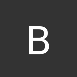 BC Ferries favicon
