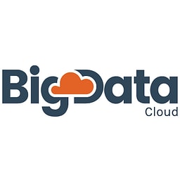 BigDataCloud's Network Engineering API favicon