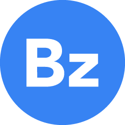 Billplz favicon