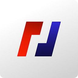 Bitmex favicon