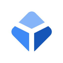 Blockchain favicon