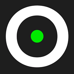 Brand.dev favicon