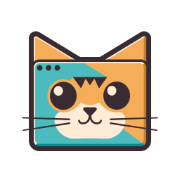 BrowserCat favicon
