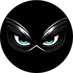 CabalSpy favicon