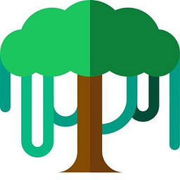 Canopy favicon