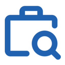 Careerjet favicon