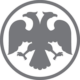 Bank of Russia favicon