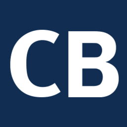 Census.gov favicon